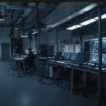 Val kilmer ia cinema consentement memoire featured