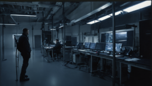 Val kilmer ia cinema consentement memoire featured