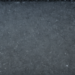 Verification age reseaux europe app featured