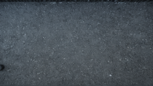 Verification age reseaux europe app featured