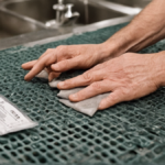 Veterinaire prix transparents animaux featured