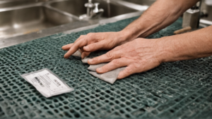 Veterinaire prix transparents animaux featured