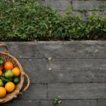 Viande tombola prix plafond budget featured