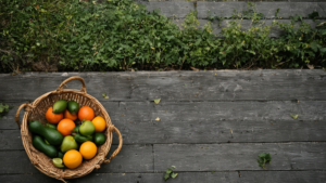 Viande tombola prix plafond budget featured