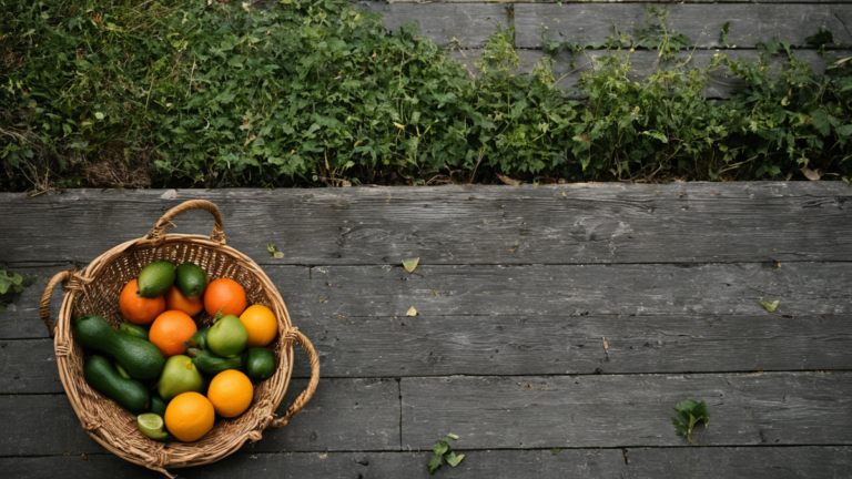 Viande tombola prix plafond budget featured