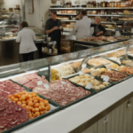 Viande transformee etiquettes alerte featured