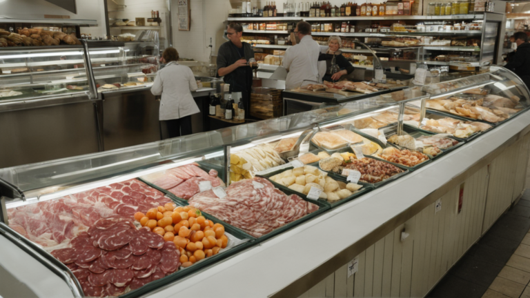 Viande transformee etiquettes alerte featured