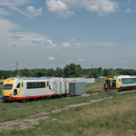 Vietnam steam filles inclusive featured