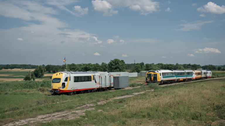 Vietnam steam filles inclusive featured