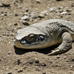 Vieux poulpe qui netait pas un poulpe featured