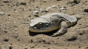 Vieux poulpe qui netait pas un poulpe featured