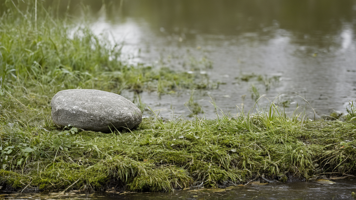 Des fossiles conservés en réserve rappellent que de vieux spécimens peuvent encore changer l’histoire scientifique.