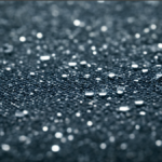 Virus ecoutent entre eux signal backfire featured