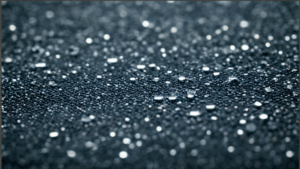 Virus ecoutent entre eux signal backfire featured