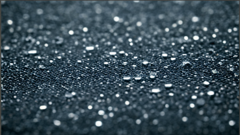 Virus ecoutent entre eux signal backfire featured