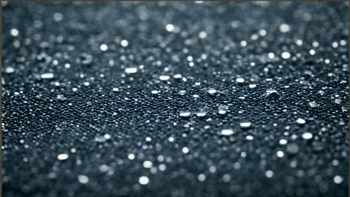 Virus ecoutent entre eux signal backfire featured