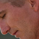 Vitamine d milieu vie cerveau featured