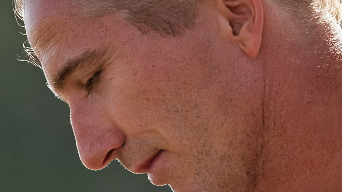 Vitamine d milieu vie cerveau featured