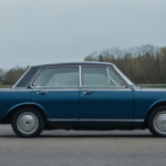 Voiture pause decompression featured