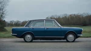 Voiture pause decompression featured