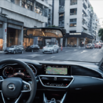 Voitures chinoises ia partout featured