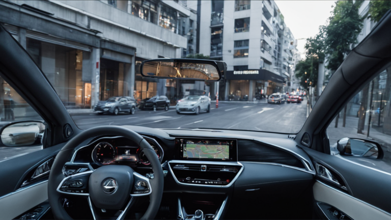 Voitures chinoises ia partout featured