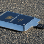 Vols annules carburant vacances ete featured