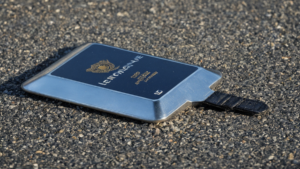 Vols annules carburant vacances ete featured