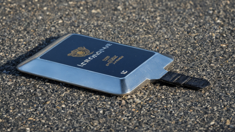 Vols annules carburant vacances ete featured