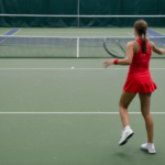 Vondrousova sante mentale controle featured