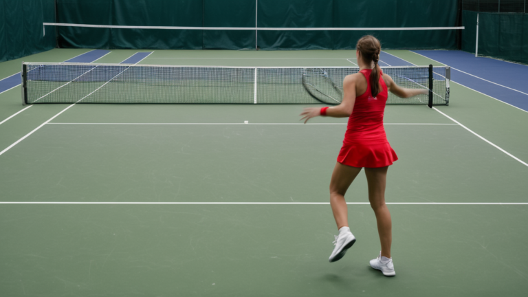 Vondrousova sante mentale controle featured