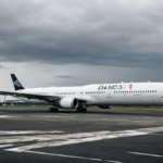 Voyages pas de relief apres treve featured