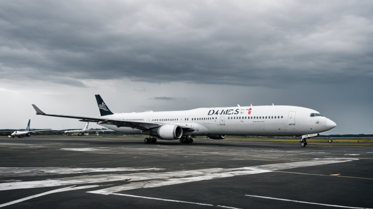 Voyages pas de relief apres treve featured