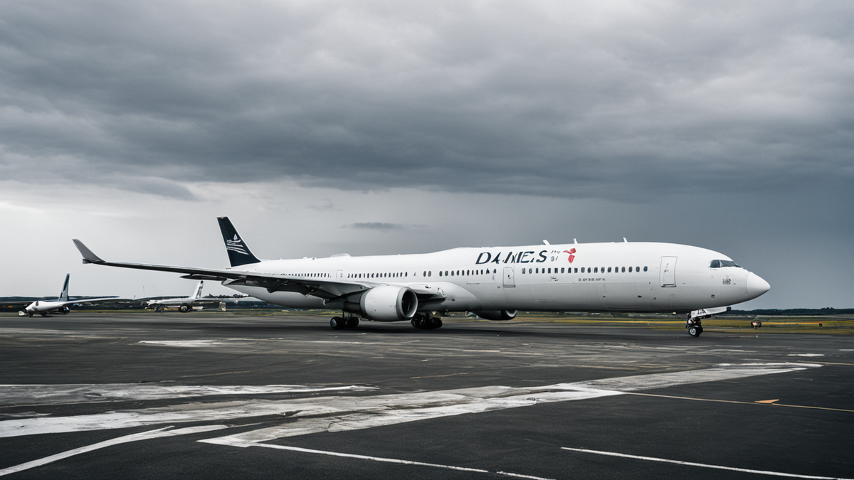 Voyages pas de relief apres treve featured