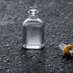 Vrs deux anticorps mieux tenir featured