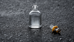 Vrs deux anticorps mieux tenir featured