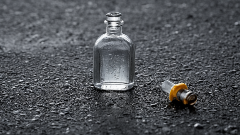 Vrs deux anticorps mieux tenir featured