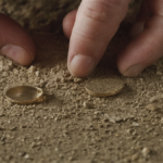 Walmart packaging proteines glutenfree courses lisibles featured