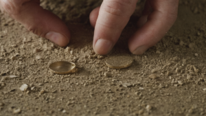 Walmart packaging proteines glutenfree courses lisibles featured