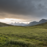 Washoe land back tahoe featured