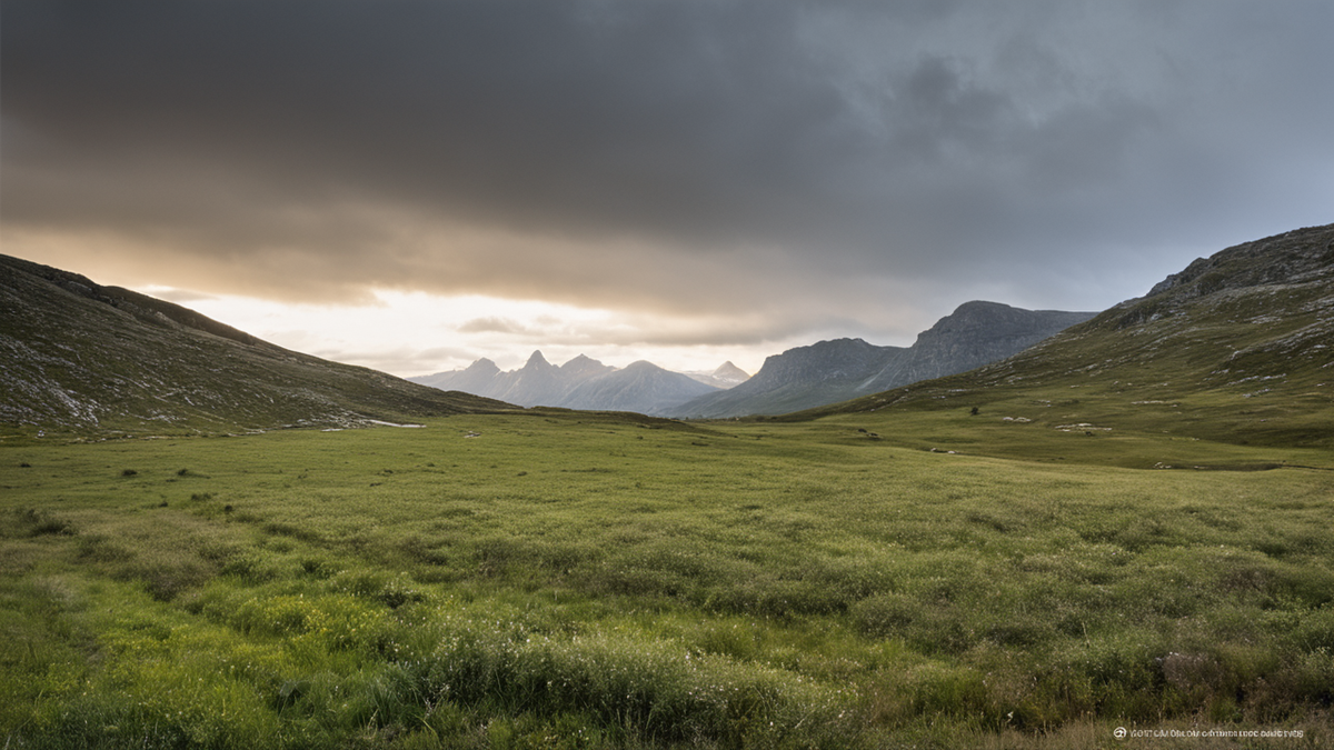 Washoe land back tahoe featured