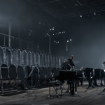 Wireless cancel kanye uk featured