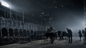 Wireless cancel kanye uk featured