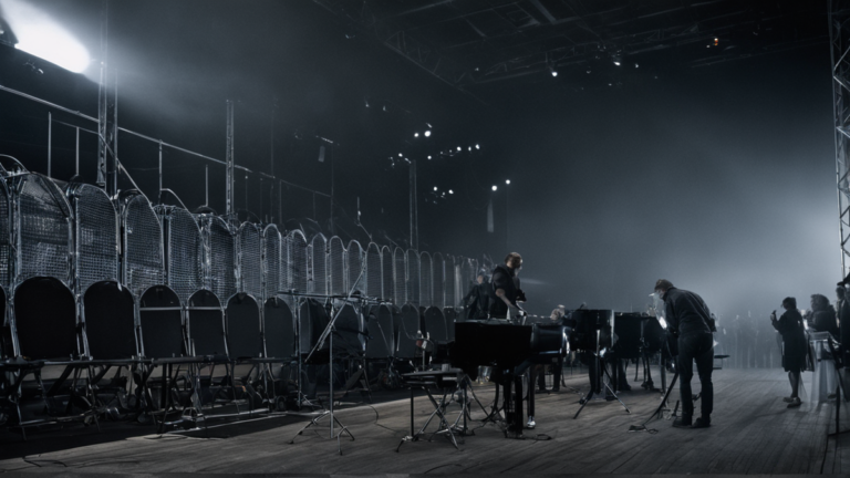 Wireless cancel kanye uk featured