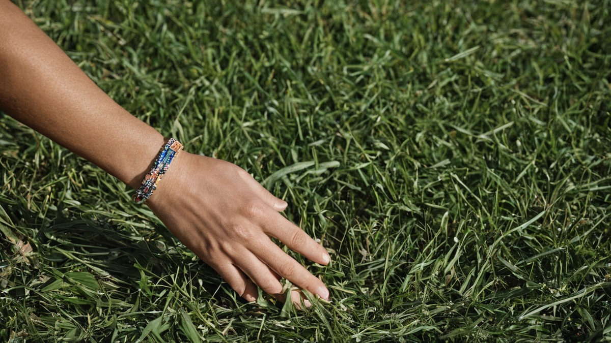 Des éléments de festival inutilisés suggèrent une annulation complète et soudaine.