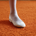 Wnba orange carpet mode featured