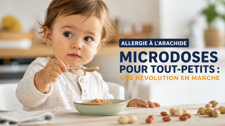 Une dose minuscule reste encadrée par la consultation