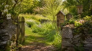 Biodiversité : ce week-end, des milliers de sorties gratuites ouvrent le vivant en France