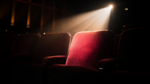 Caméra d’or 2026 à Cannes : le premier film qui peut changer une vie en une soirée