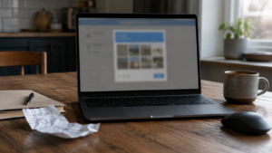 CAPTCHA : les bots transforment 5 secondes de vérification en corvée quotidienne